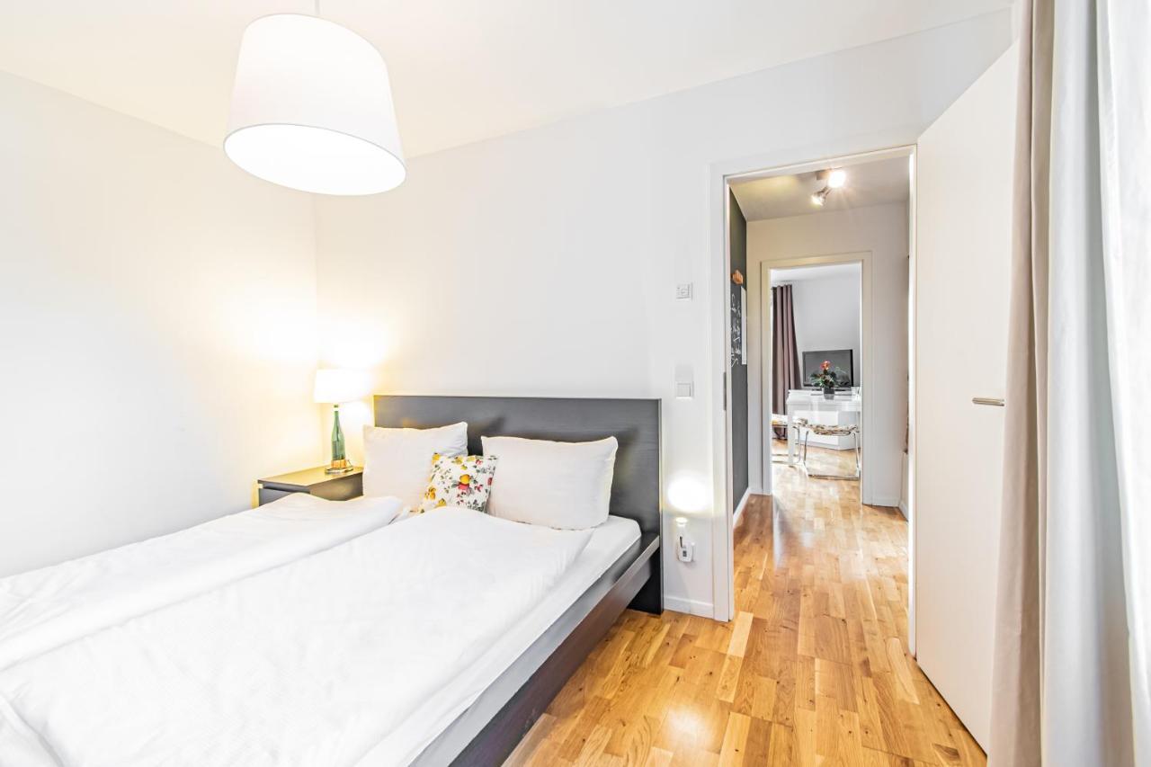 Weinhotel Ayler Kupp Екстер'єр фото